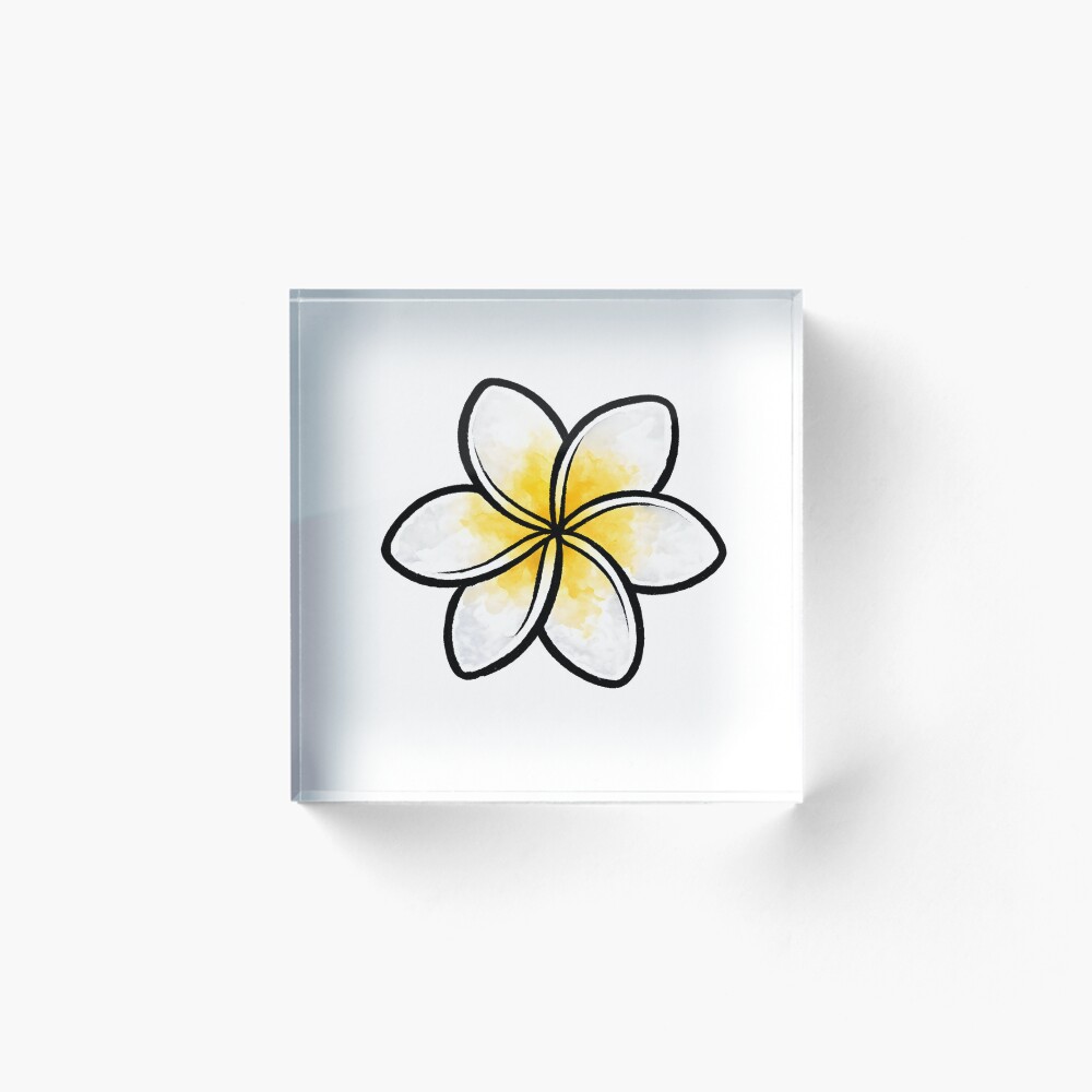 Item preview, Acrylic Block designed and sold by GraphicsClub.