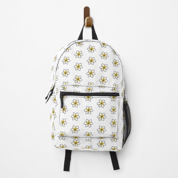 Item preview, Plumeria designed and sold by GraphicsClub.