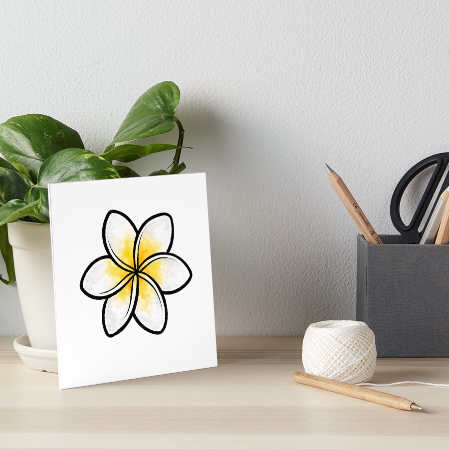 Item preview, Art Board Print designed and sold by GraphicsClub.