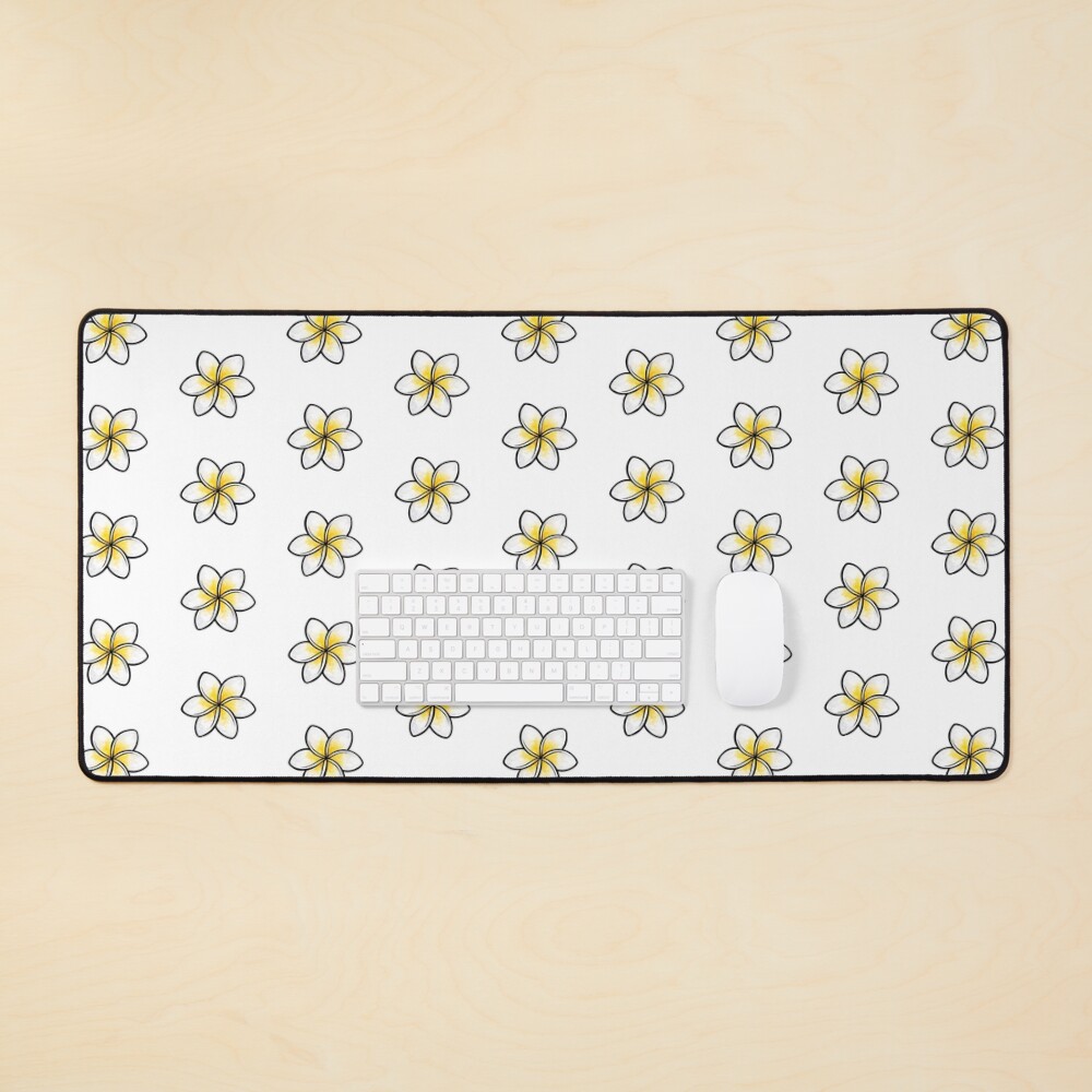 Item preview, Desk Mat designed and sold by GraphicsClub.