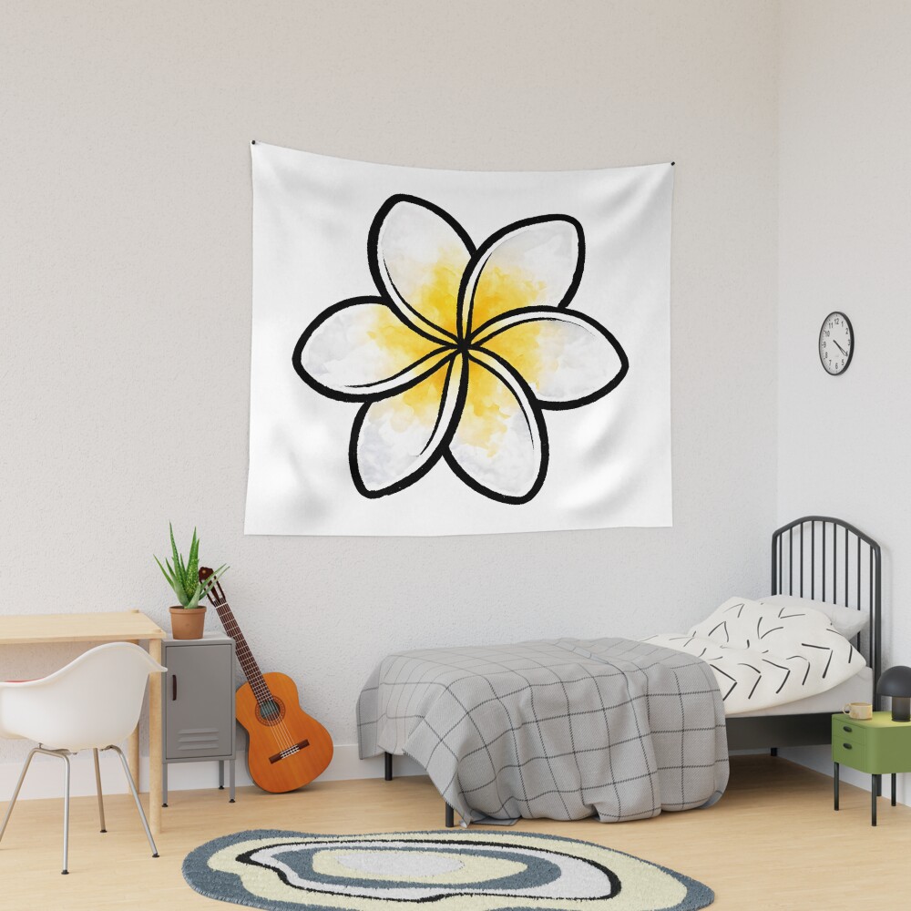 Item preview, Tapestry designed and sold by GraphicsClub.