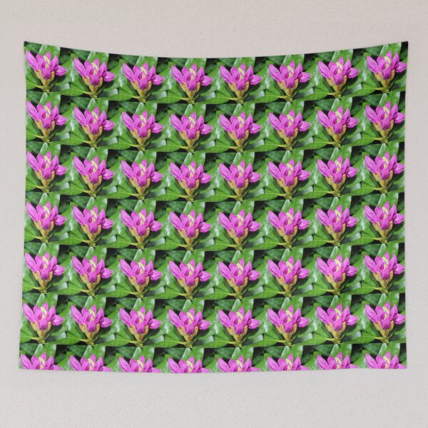 Item preview, spring flower designed and sold by KathleenDawson.