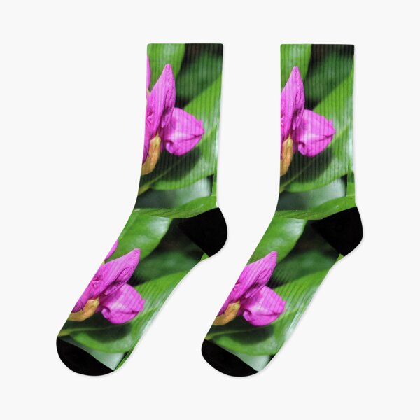 Item preview, spring flower designed and sold by KathleenDawson.