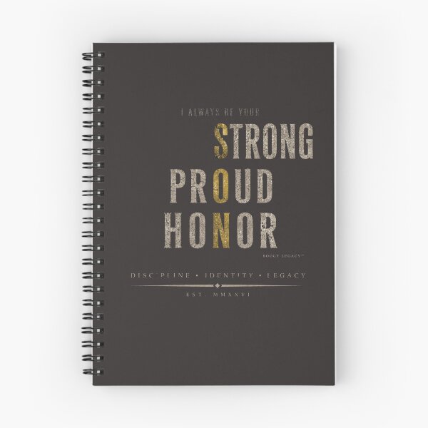 Item preview, I Always Be Your Strong Proud Honor Shirt | Son Tribute to Father | Father Appreciation Gift designed and sold by BOOGY LEGACY™.