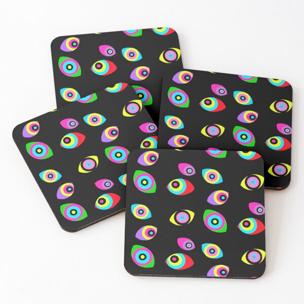 Item preview, Abstracted designed and sold by Lexhei .