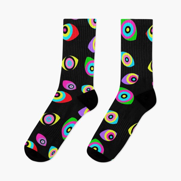 Item preview, Abstracted designed and sold by Lexhei .