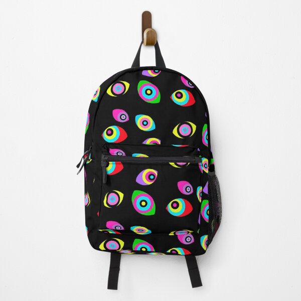 Item preview, Abstracted designed and sold by Lexhei .