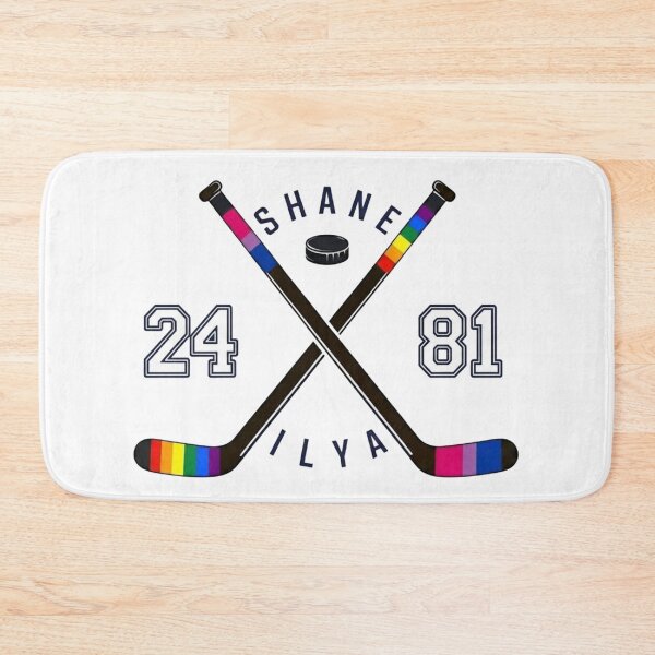 Item preview, shane ilya - Hollanov designed and sold by aune-co.