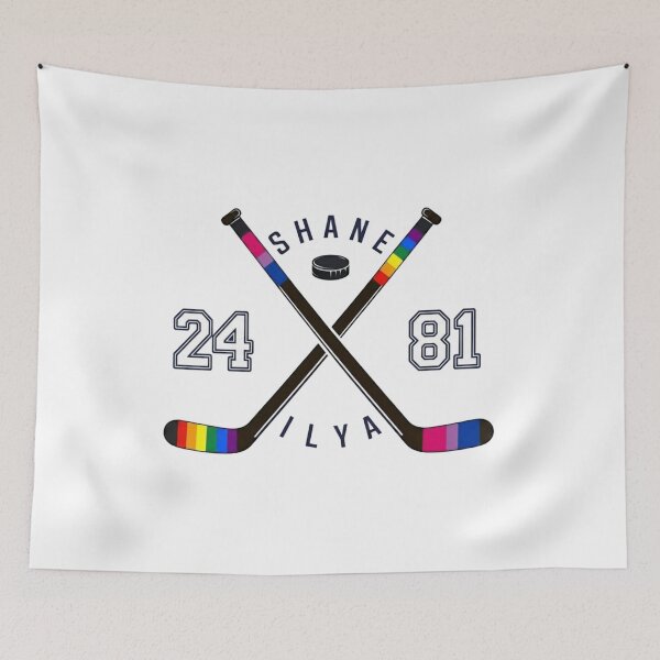 Item preview, shane ilya - Hollanov designed and sold by aune-co.