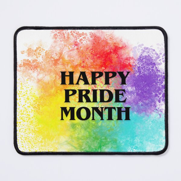 Item preview, Pride designed and sold by BGLucky.