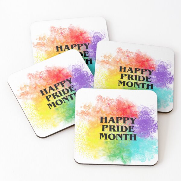 Item preview, Pride designed and sold by BGLucky.