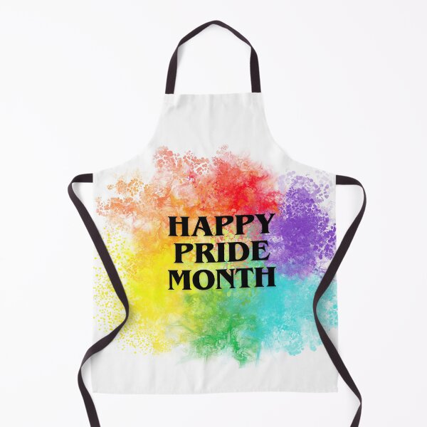 Item preview, Pride designed and sold by BGLucky.