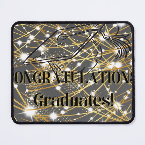 Item preview, Congratulations designed and sold by Tama-sirth.