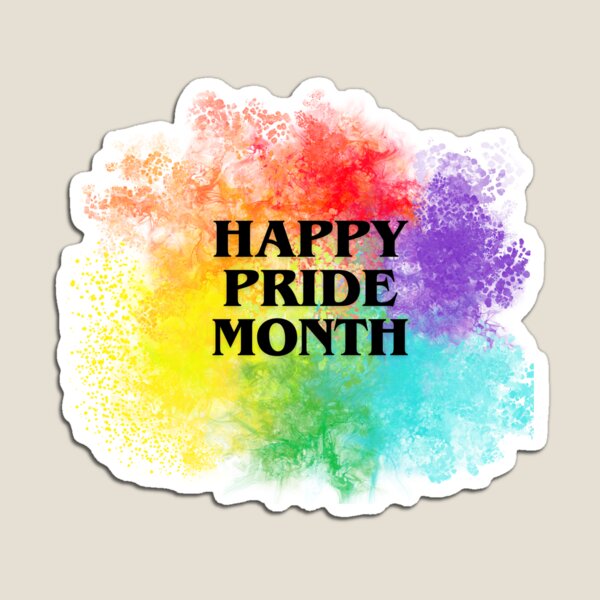 Item preview, Pride designed and sold by BGLucky.