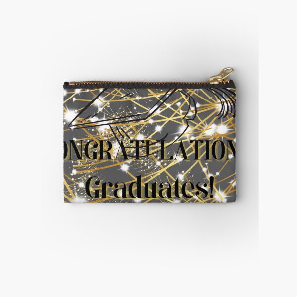 Item preview, Congratulations designed and sold by Tama-sirth.