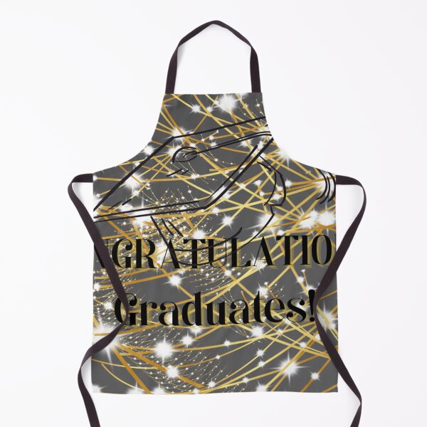 Item preview, Congratulations designed and sold by Tama-sirth.