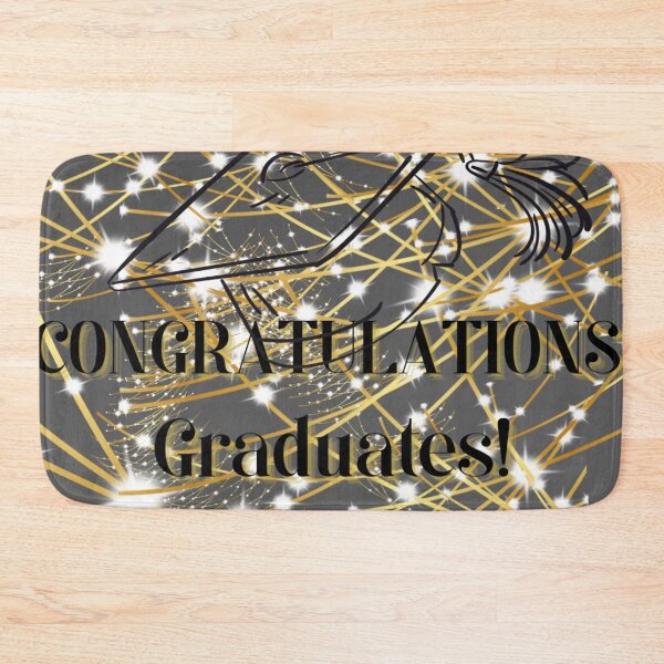 Item preview, Congratulations designed and sold by Tama-sirth.