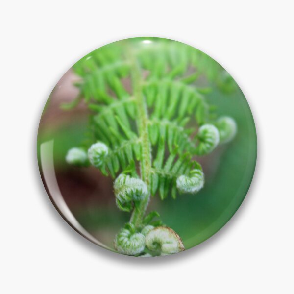 Item preview, fern designed and sold by KathleenDawson.