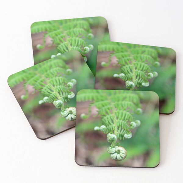 Item preview, fern designed and sold by KathleenDawson.