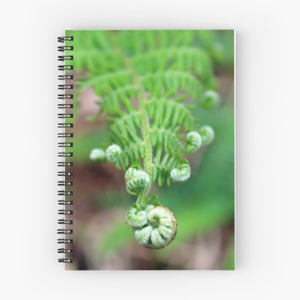Item preview, fern designed and sold by KathleenDawson.