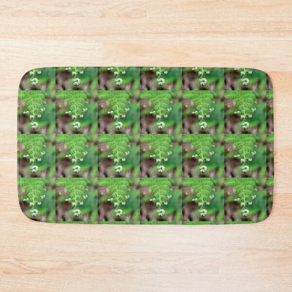 Item preview, fern designed and sold by KathleenDawson.
