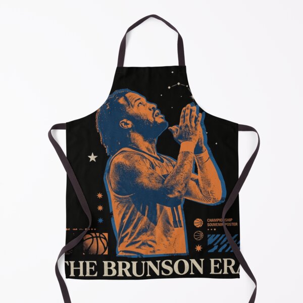 Item preview, Orange Blue Basketball Star designed and sold by JustinBranye.