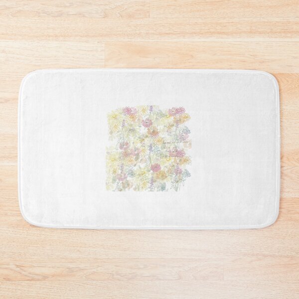 Item preview, Bible verse  designed and sold by rachelsillust.