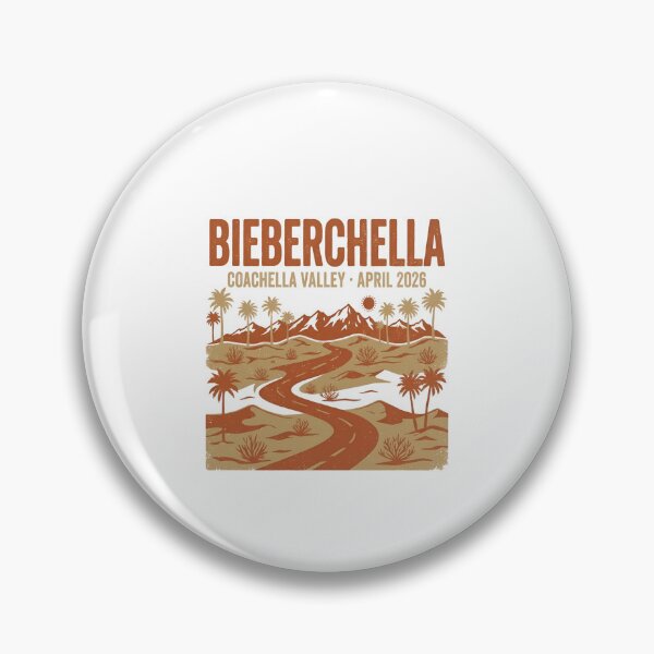 Item preview, Desert Valley Music Festival Vintage Road Trip Graphic designed and sold by HUTEND.