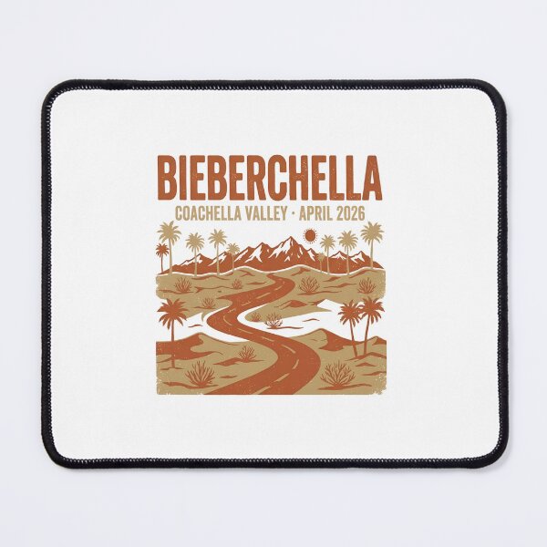Item preview, Desert Valley Music Festival Vintage Road Trip Graphic designed and sold by HUTEND.
