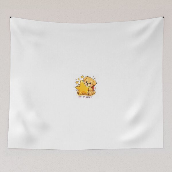 Item preview, MY CHOICE designed and sold by MR4me.