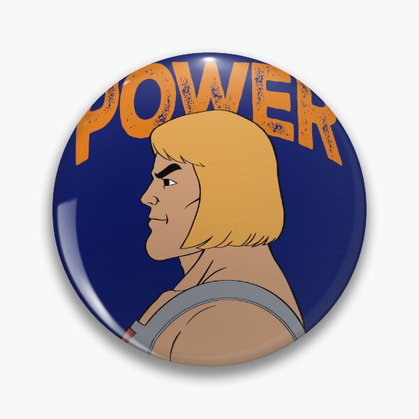 Item preview, Behind the Power designed and sold by DarwinAlcazar.
