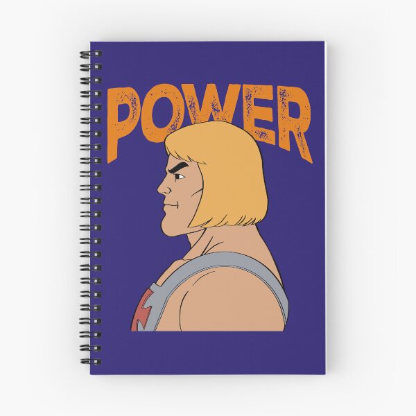Item preview, Behind the Power designed and sold by DarwinAlcazar.