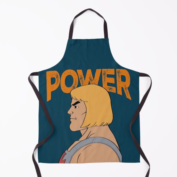 Item preview, Behind the Power designed and sold by DarwinAlcazar.