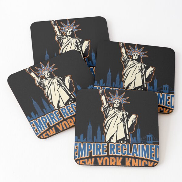 Item preview, Liberty Basketball Champions designed and sold by JustinBranye.