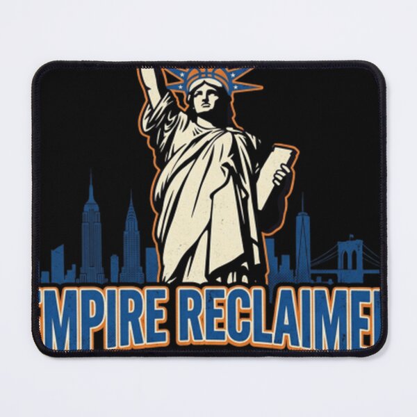 Item preview, Liberty Basketball Champions designed and sold by JustinBranye.