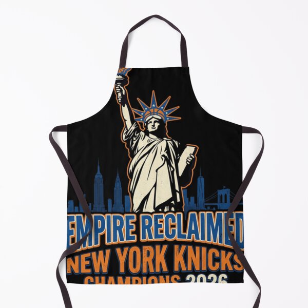 Item preview, Liberty Basketball Champions designed and sold by JustinBranye.