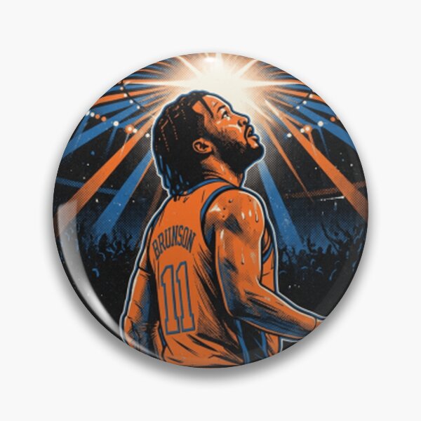 Item preview, Vintage Basketball Champion Poster designed and sold by JustinBranye.
