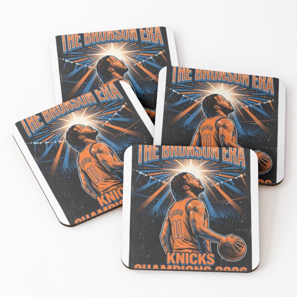 Item preview, Vintage Basketball Champion Poster designed and sold by JustinBranye.