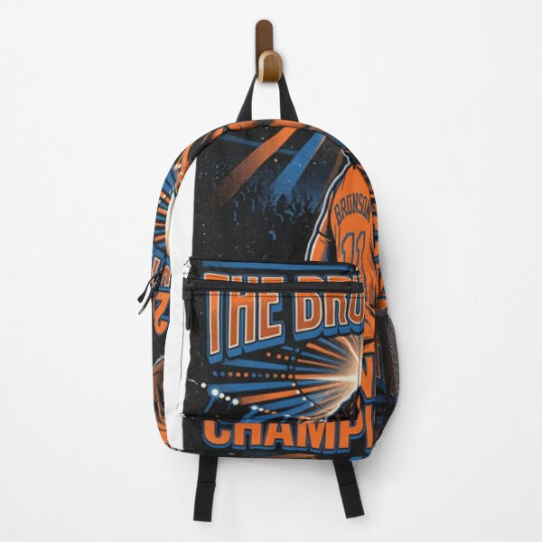 Item preview, Vintage Basketball Champion Poster designed and sold by JustinBranye.