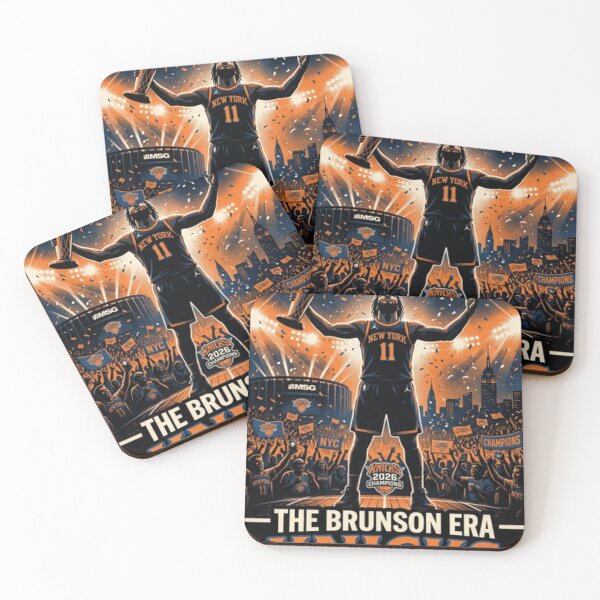 Item preview, City Basketball Champion designed and sold by JustinBranye.