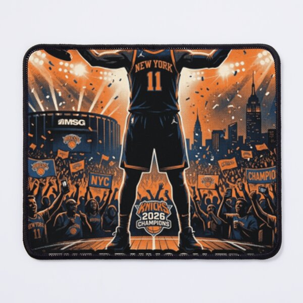 Item preview, City Basketball Champion designed and sold by JustinBranye.