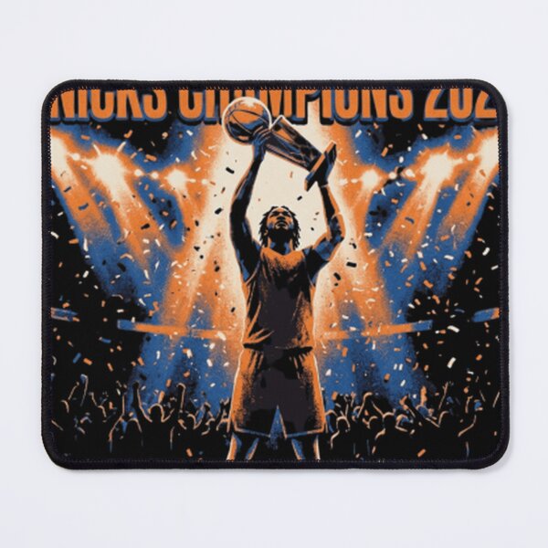 Item preview, Basketball Era Celebration designed and sold by JustinBranye.