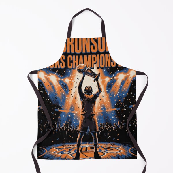 Item preview, Basketball Era Celebration designed and sold by JustinBranye.