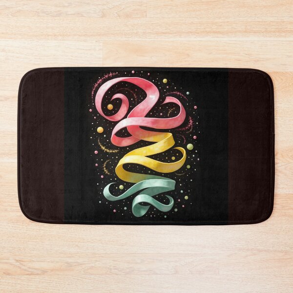Item preview, Celestial Ribbon Dance. designed and sold by fbtrisha.