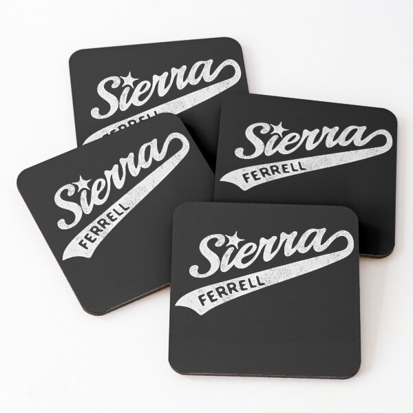 Item preview, sierra ferrell merch designed and sold by olkravey.