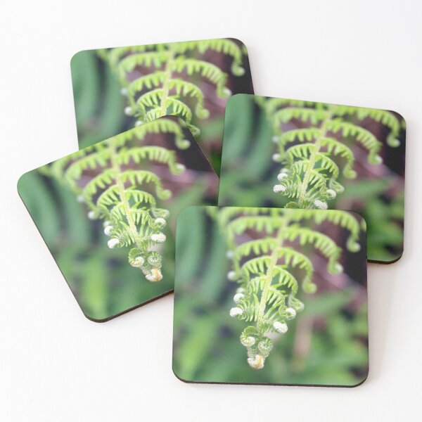 Item preview, fern designed and sold by KathleenDawson.