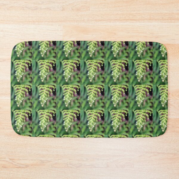 Item preview, fern designed and sold by KathleenDawson.