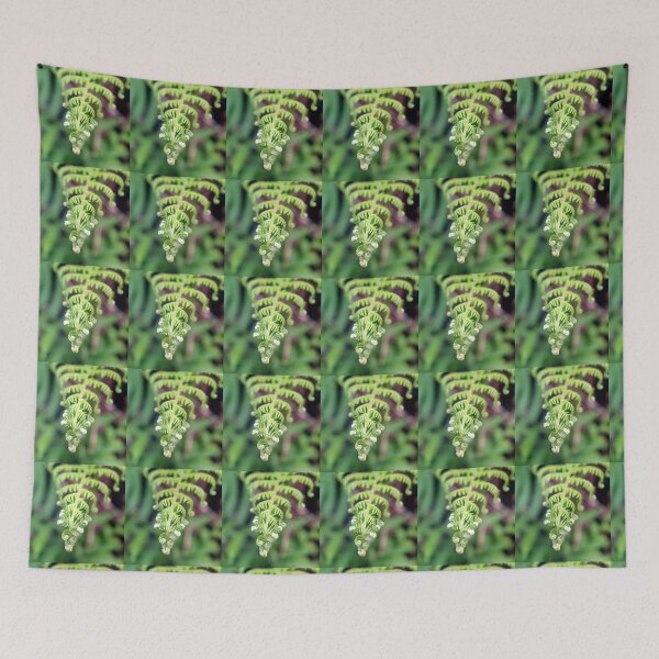 Item preview, fern designed and sold by KathleenDawson.