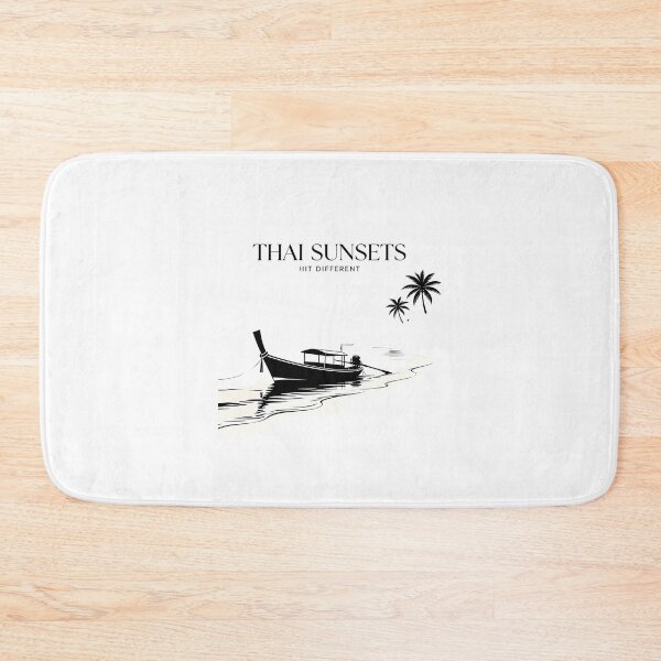 Item preview, ThaiSunsets designed and sold by Arty Art.