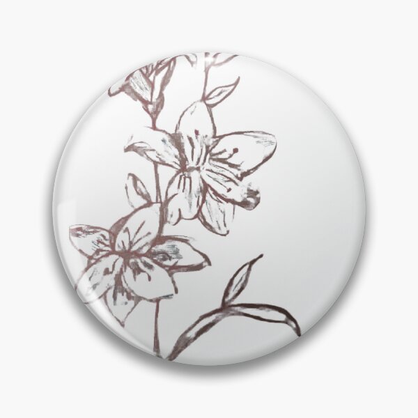 Item preview, lillys designed and sold by Chaos and Cuddles,.